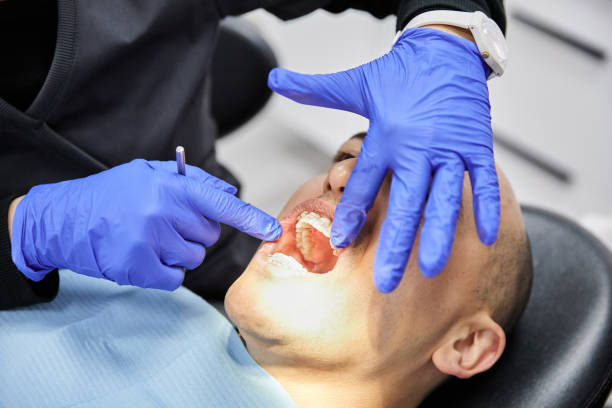 Best Emergency Dentist for Kids  in Ridgely, MD